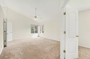 1822 Mountainview Ct, Florence, KY 41042 - Photo 16