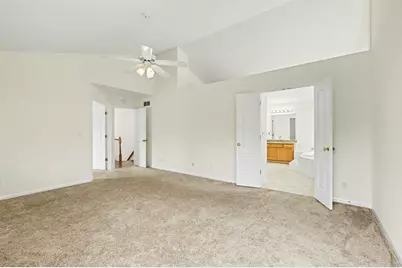 1822 Mountainview Court, Florence, KY 41042 - Photo 14