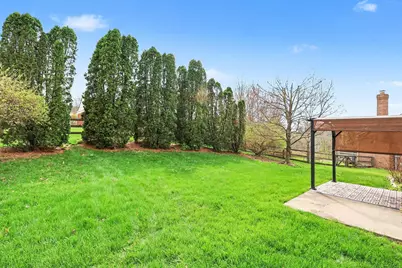 1822 Mountainview Court, Florence, KY 41042 - Photo 18