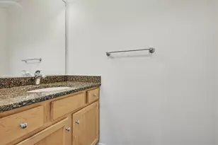 1822 Mountainview Ct, Florence, KY 41042 - Photo 22