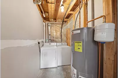 602 Brookwood Drive, Alexandria, KY 41001 - Photo 32