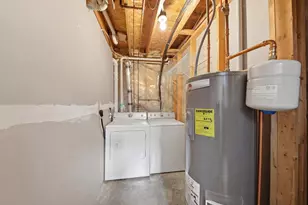 602 Brookwood Dr, Alexandria, KY 41001 - Photo 32