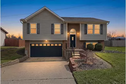 602 Brookwood Drive, Alexandria, KY 41001 - Photo 6