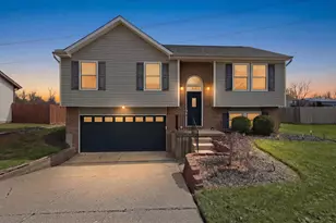 602 Brookwood Dr, Alexandria, KY 41001 - Photo 6