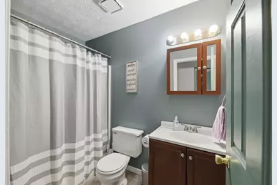 602 Brookwood Drive, Alexandria, KY 41001 - Photo 22