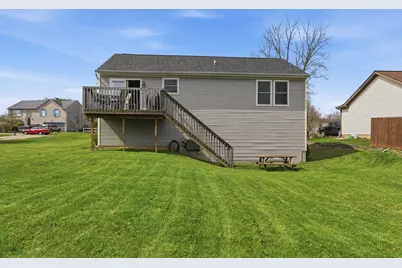 602 Brookwood Drive, Alexandria, KY 41001 - Photo 4