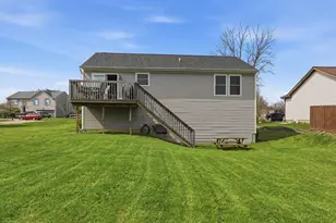 602 Brookwood Dr, Alexandria, KY 41001 - Photo 4