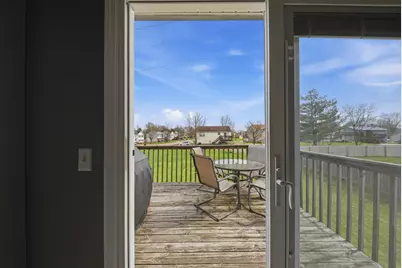 602 Brookwood Drive, Alexandria, KY 41001 - Photo 16