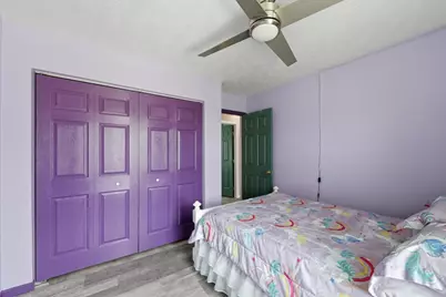 602 Brookwood Drive, Alexandria, KY 41001 - Photo 26