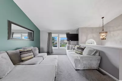 602 Brookwood Drive, Alexandria, KY 41001 - Photo 8