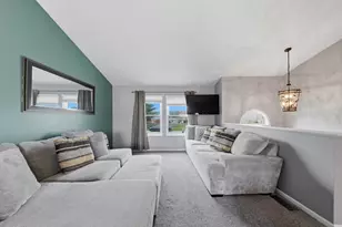 602 Brookwood Dr, Alexandria, KY 41001 - Photo 8