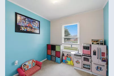 602 Brookwood Drive, Alexandria, KY 41001 - Photo 24