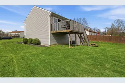 602 Brookwood Drive, Alexandria, KY 41001 - Photo 34