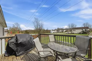 602 Brookwood Dr, Alexandria, KY 41001 - Photo 18