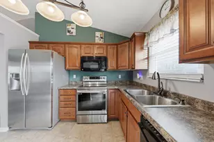 602 Brookwood Dr, Alexandria, KY 41001 - Photo 12