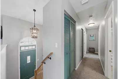 602 Brookwood Drive, Alexandria, KY 41001 - Photo 14