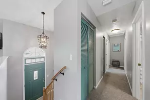 602 Brookwood Dr, Alexandria, KY 41001 - Photo 14