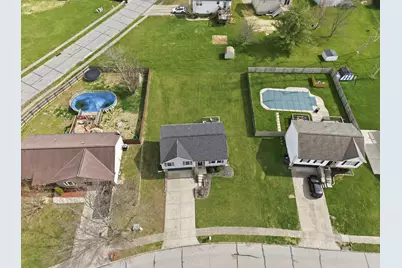 602 Brookwood Drive, Alexandria, KY 41001 - Photo 36