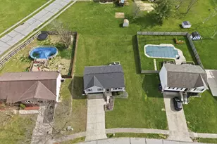 602 Brookwood Dr, Alexandria, KY 41001 - Photo 36