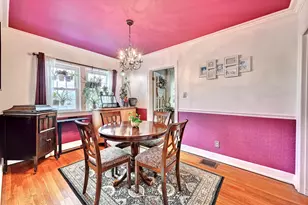 114 High St, Williamstown, KY 41097 - Photo 16