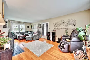 114 High St, Williamstown, KY 41097 - Photo 10