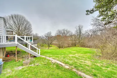 114 High Street, Williamstown, KY 41097 - Photo 6