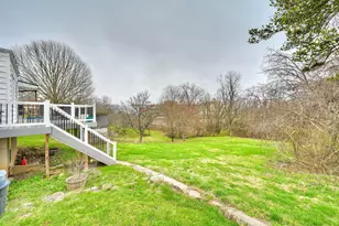 114 High St, Williamstown, KY 41097 - Photo 6