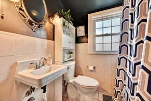 114 High St, Williamstown, KY 41097 - Photo 28