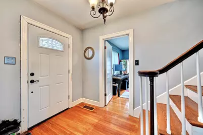 114 High Street, Williamstown, KY 41097 - Photo 14