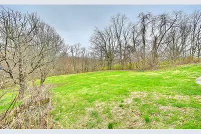 114 High Street, Williamstown, KY 41097 - Photo 8