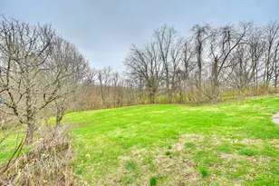 114 High St, Williamstown, KY 41097 - Photo 8