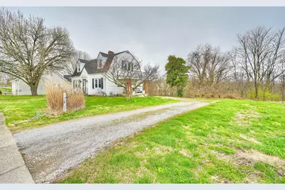 114 High Street, Williamstown, KY 41097 - Photo 4