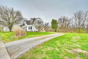 114 High St, Williamstown, KY 41097 - Photo 4