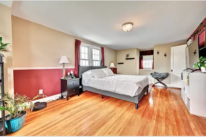 114 High Street, Williamstown, KY 41097 - Photo 26