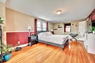 114 High St, Williamstown, KY 41097 - Photo 26