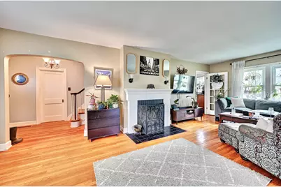 114 High Street, Williamstown, KY 41097 - Photo 12