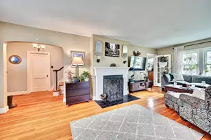 114 High St, Williamstown, KY 41097 - Photo 12