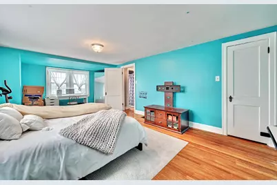 114 High Street, Williamstown, KY 41097 - Photo 24