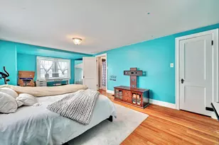 114 High St, Williamstown, KY 41097 - Photo 24