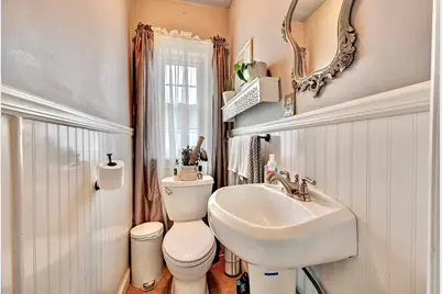 114 High Street, Williamstown, KY 41097 - Photo 18