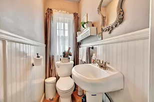 114 High St, Williamstown, KY 41097 - Photo 18