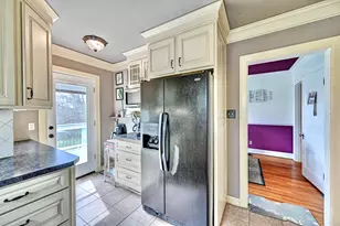 114 High St, Williamstown, KY 41097 - Photo 22