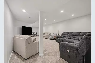 7513 Roxbury, Florence, KY 41042 - Photo 26