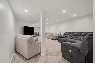 7513 Roxbury, Florence, KY 41042 - Photo 26