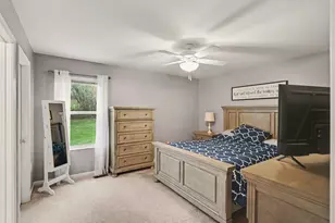 7513 Roxbury, Florence, KY 41042 - Photo 14