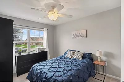 7513 Roxbury, Florence, KY 41042 - Photo 18