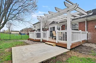 7513 Roxbury, Florence, KY 41042 - Photo 30