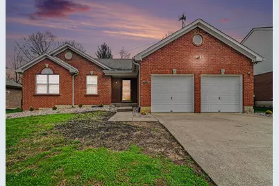 7513 Roxbury, Florence, KY 41042 - Photo 2