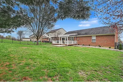 7513 Roxbury, Florence, KY 41042 - Photo 34