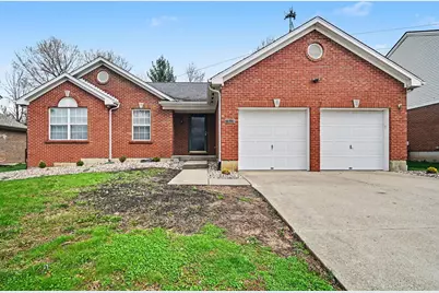 7513 Roxbury, Florence, KY 41042 - Photo 1